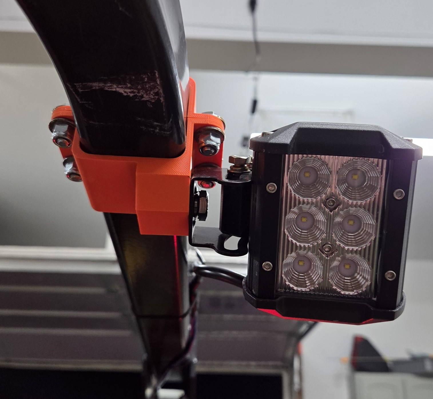 20251211 174119 crop